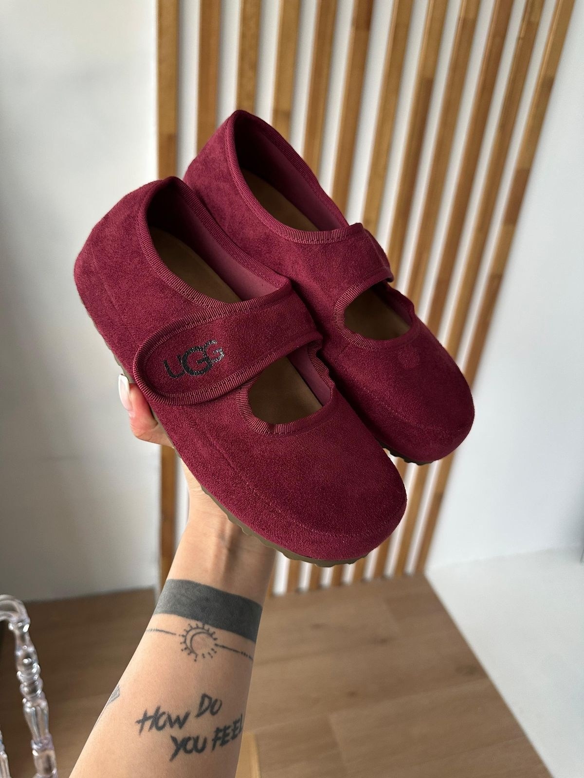 ,обуви,балетки замшевые,детские туфли,женский