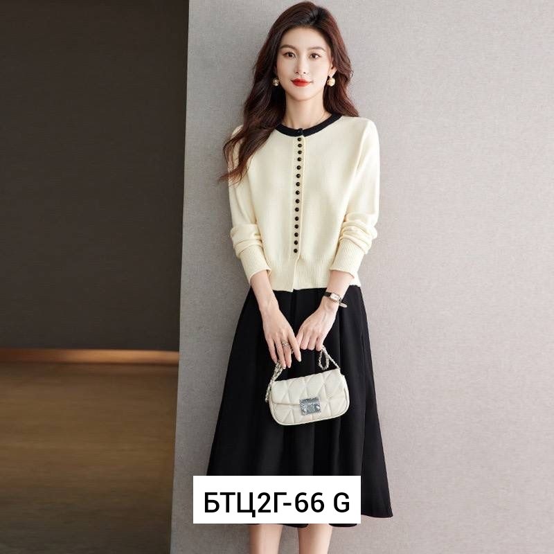 кофта кардиган,кофта женская,женский вязаный кардиган,повседневный кардиган,женские кардиганы