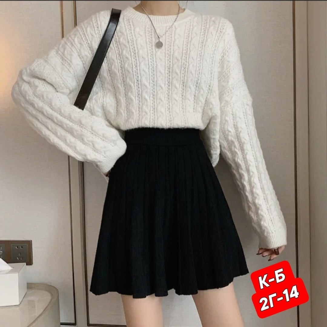 женская плиссированная юбка,плиссированная юбка,плиссированная короткая юбка,юбки женские,юбка плиссе