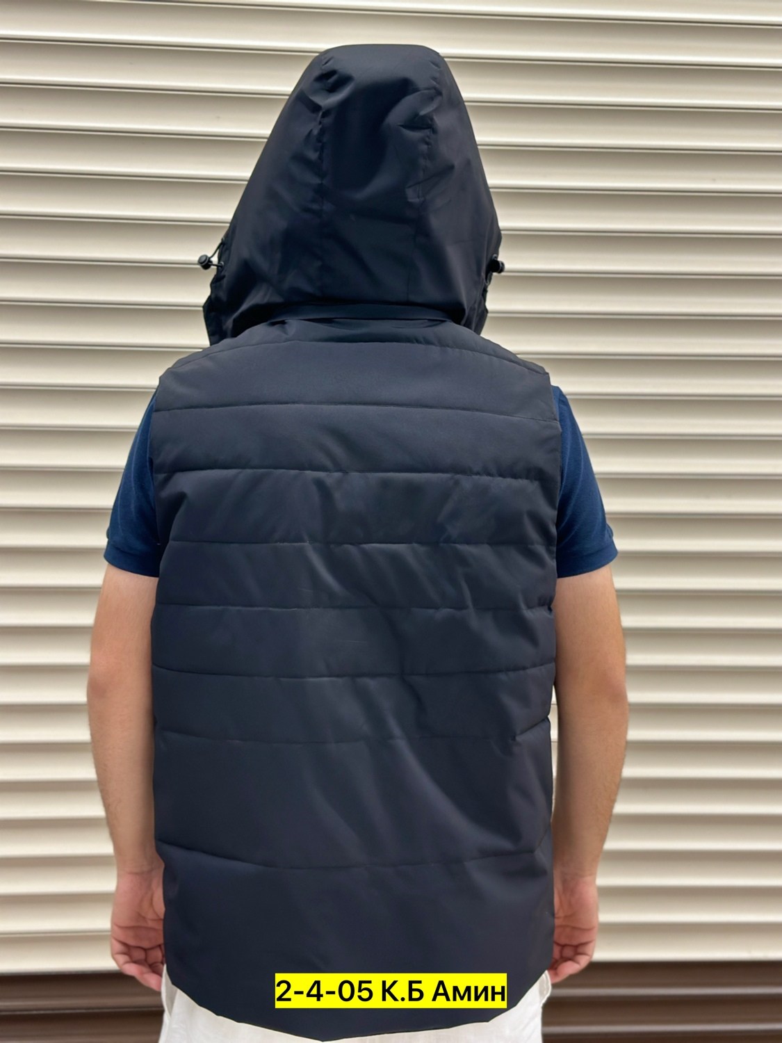 жилетка мужская,жилет мужской,безрукавка мужская,жилетка,жилет