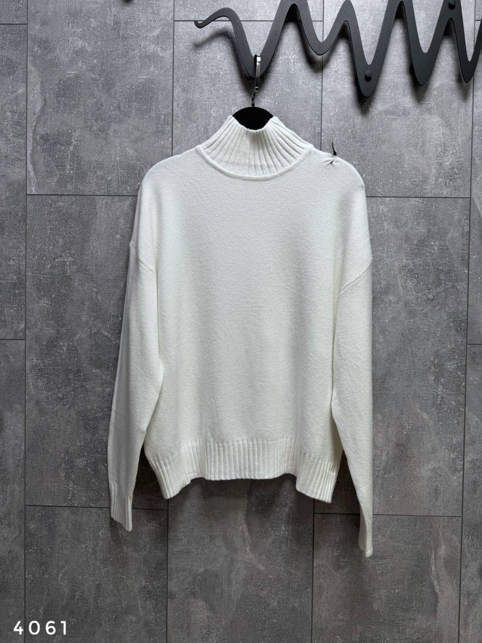 свитера женские,свитер кофта,свитер,свитер с высоким воротом,базовый свитер