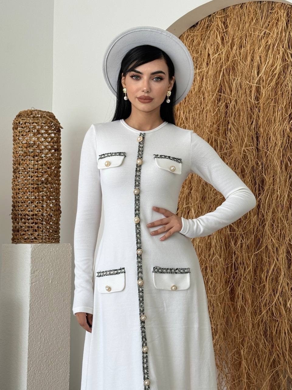 трикотажное платье,платья облегающее,платье стильное,вязаное платье,женский платье