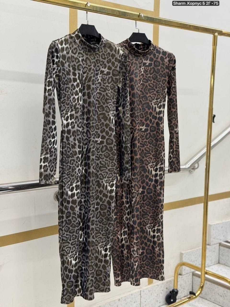 платье модное,роскошное платье,модная одежда,стильное платье,платье женская