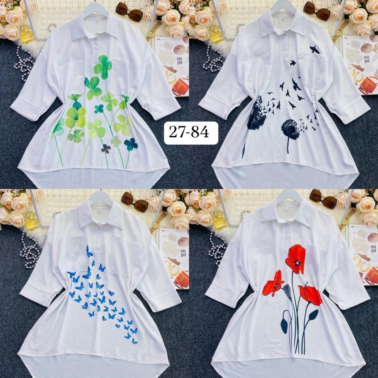 рубашка женская,туника женская,женская рубашка белая,рубашка туника,рубашка туника женская