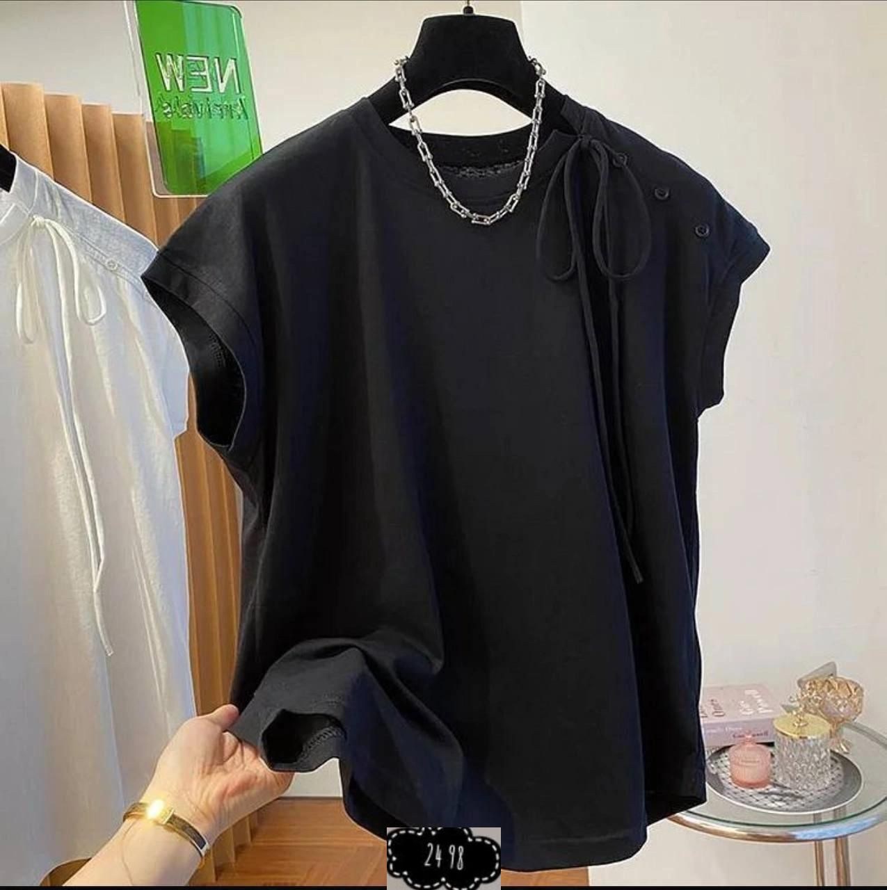 блузка женская,модели блузок,кофт стильные,футболка женская,футболки для женщин