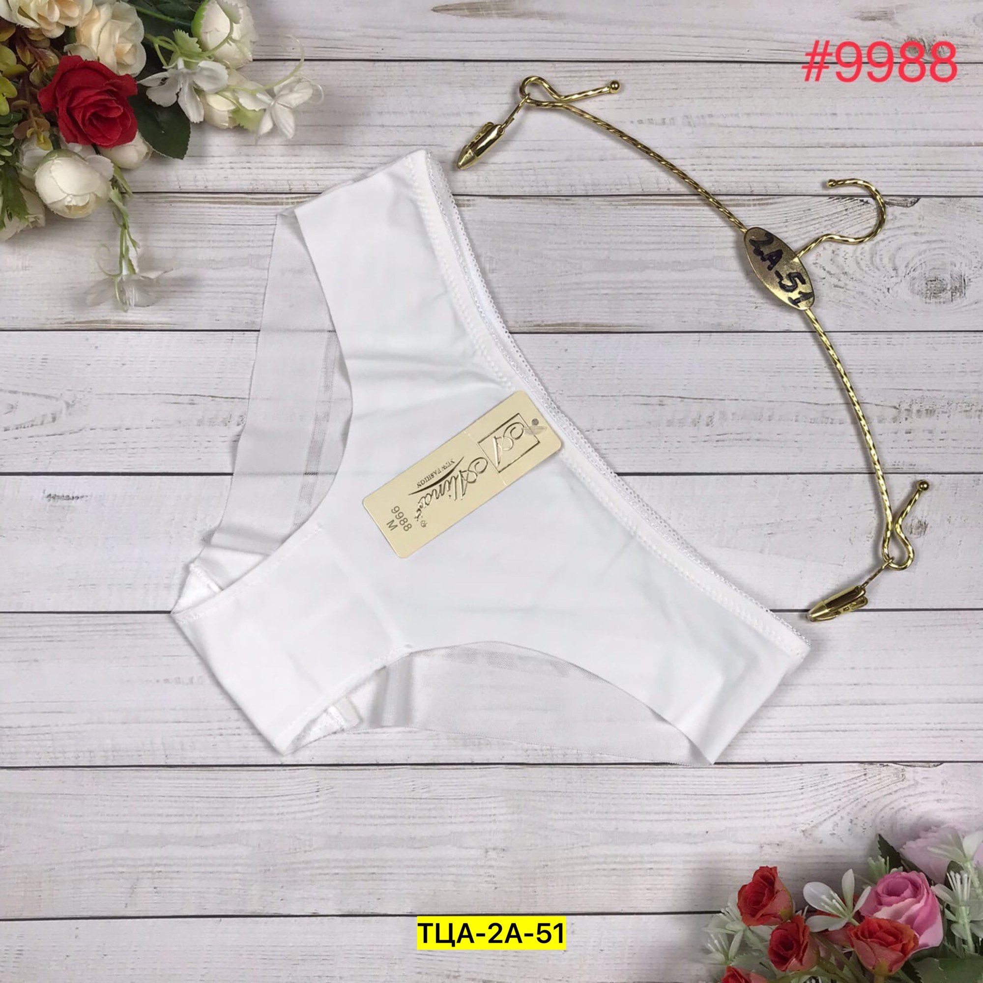 трусы для женщин,женская нижнее белье,трусы бесшовные alina,трусы женские нижнее белье женское,нижнее белье трусы