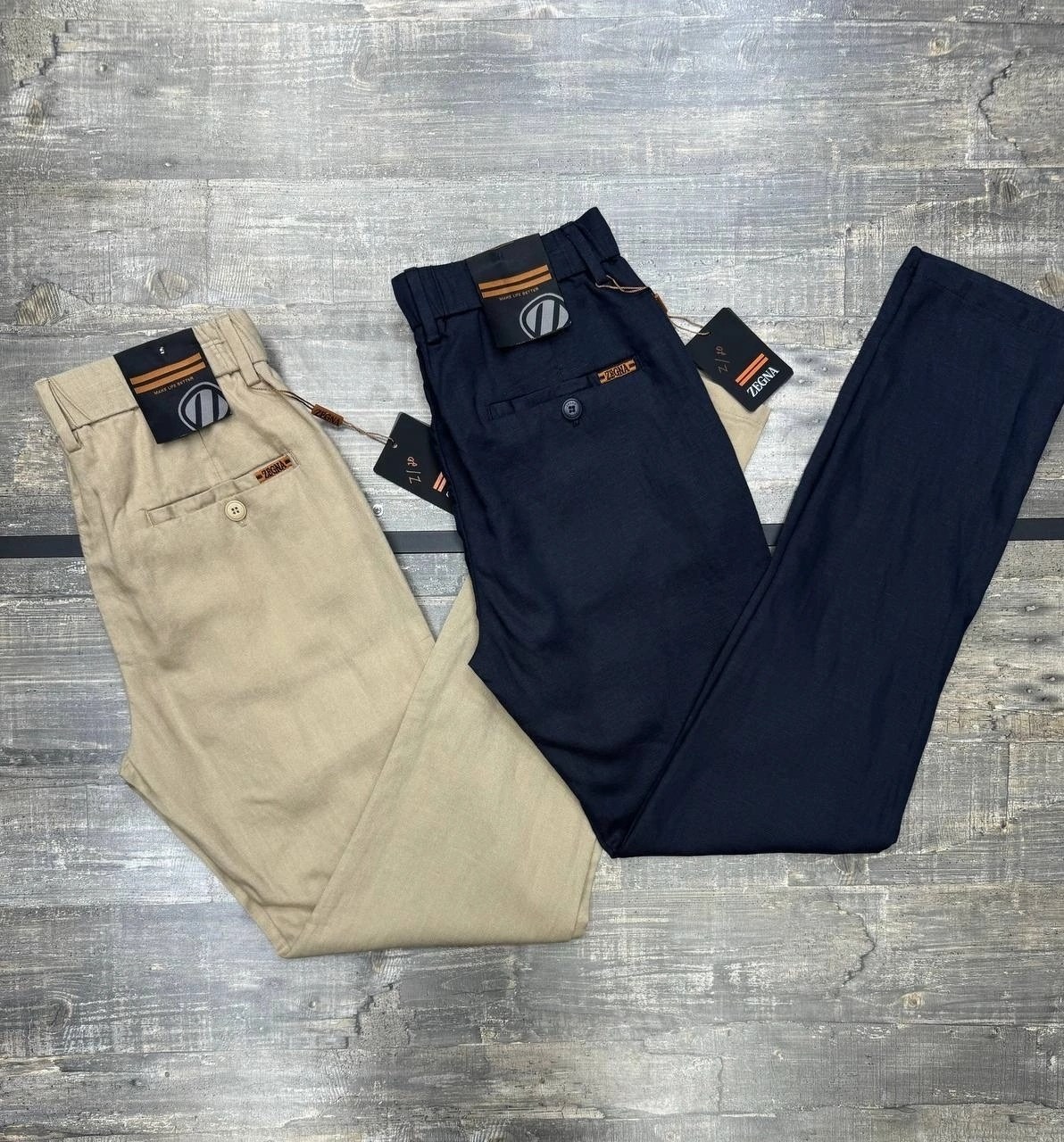 брюки мужские,брюки светлые,брюки для мужчин,брюки джинсы,белые брюки