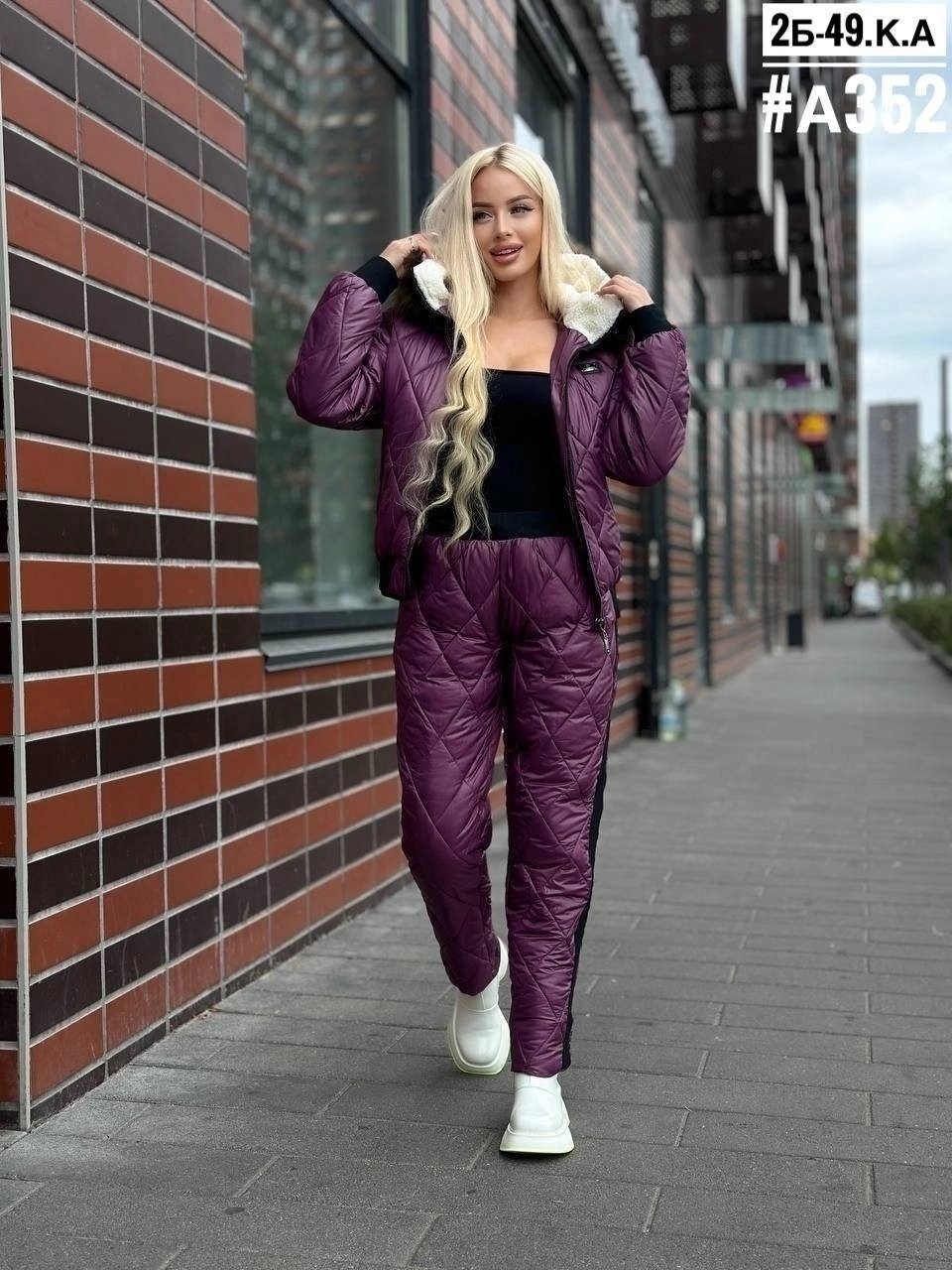 костюм зимний женский,женский зимний комбинезон,комбинезон зимний,костюмы зимние,зимний костюм теплый