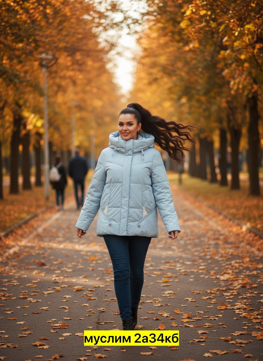 куртка женская,куртка,демисезонная женская куртка,куртка демисезонная коллекция,куртка плащевка