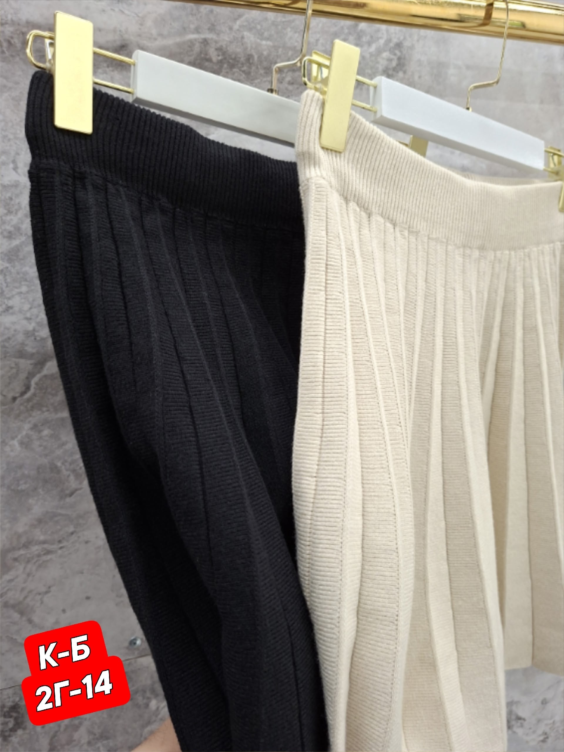 женская плиссированная юбка,плиссированная юбка,плиссированная короткая юбка,юбки женские,юбка плиссе