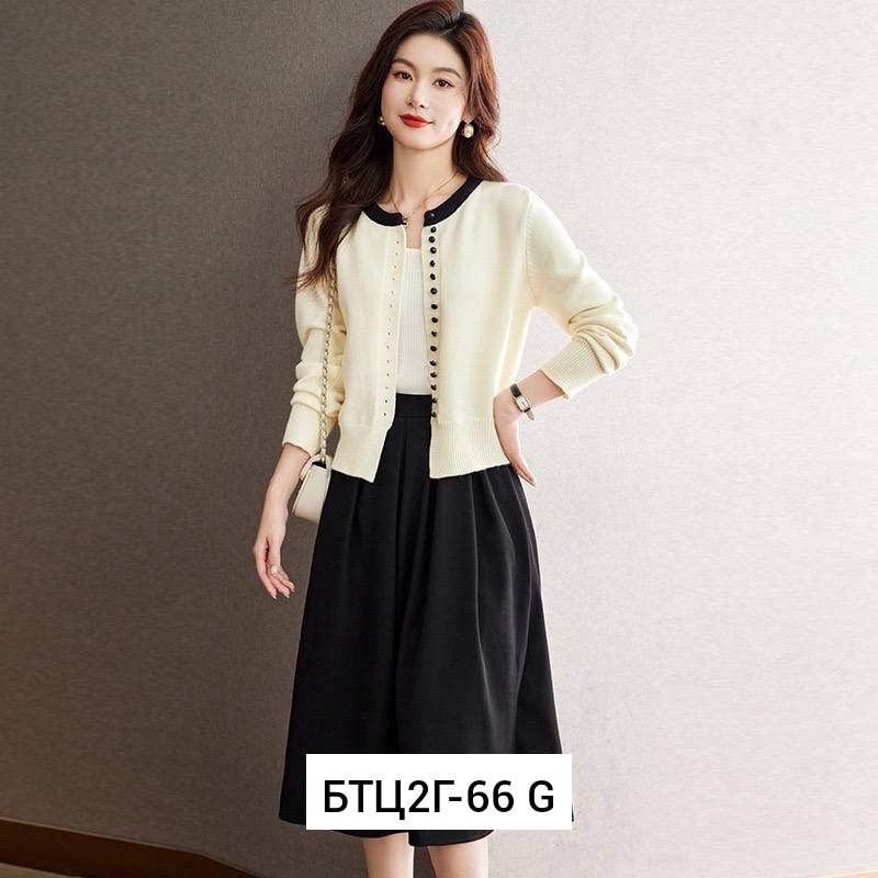 кофта кардиган,кофта женская,женский вязаный кардиган,повседневный кардиган,женские кардиганы