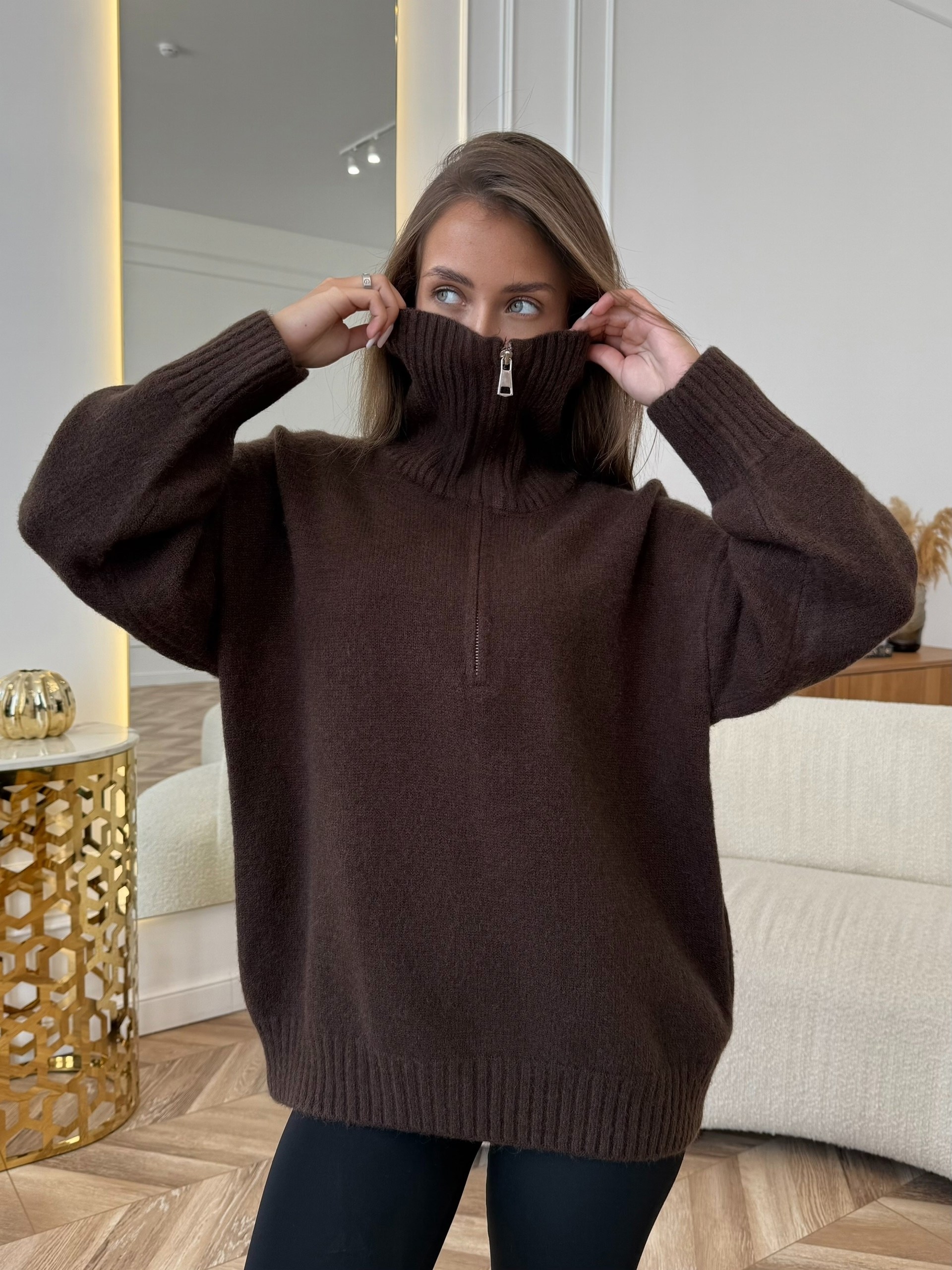 женский свитер,вязаные свитера женские,свитер,оверсайз свитер,женский свитер оверсайз