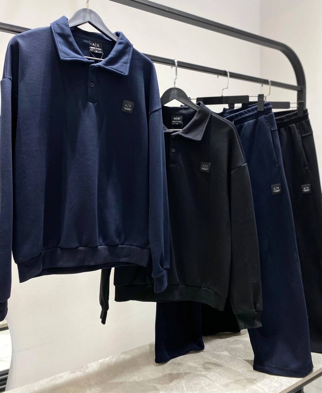 спортивный костюм brunello cucinelli,спортивные костюм,мужские спортивные костюмы,спортивный костюм stefano ricci,спортивный костюм stone island