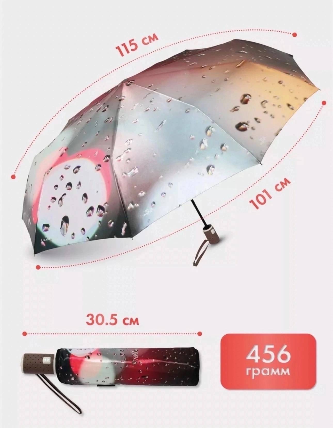 зонт женский автомат,женский зонт,зонт автомат антиветер складной,зонт,зонт мини автомат