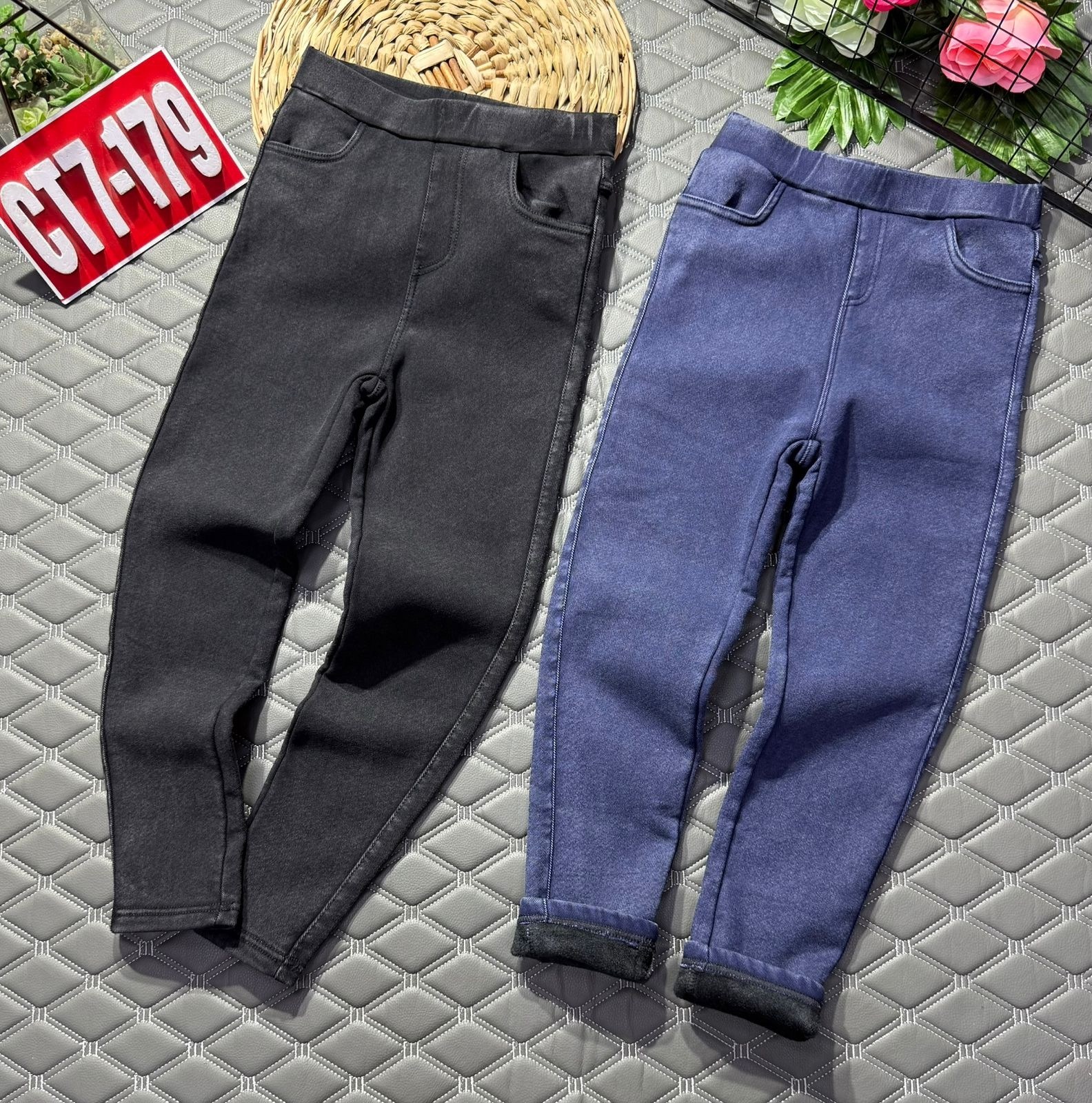 брюки джинсы,джинсы теплые,штаны с начесом,штаны джинсы,джинсы для девочек