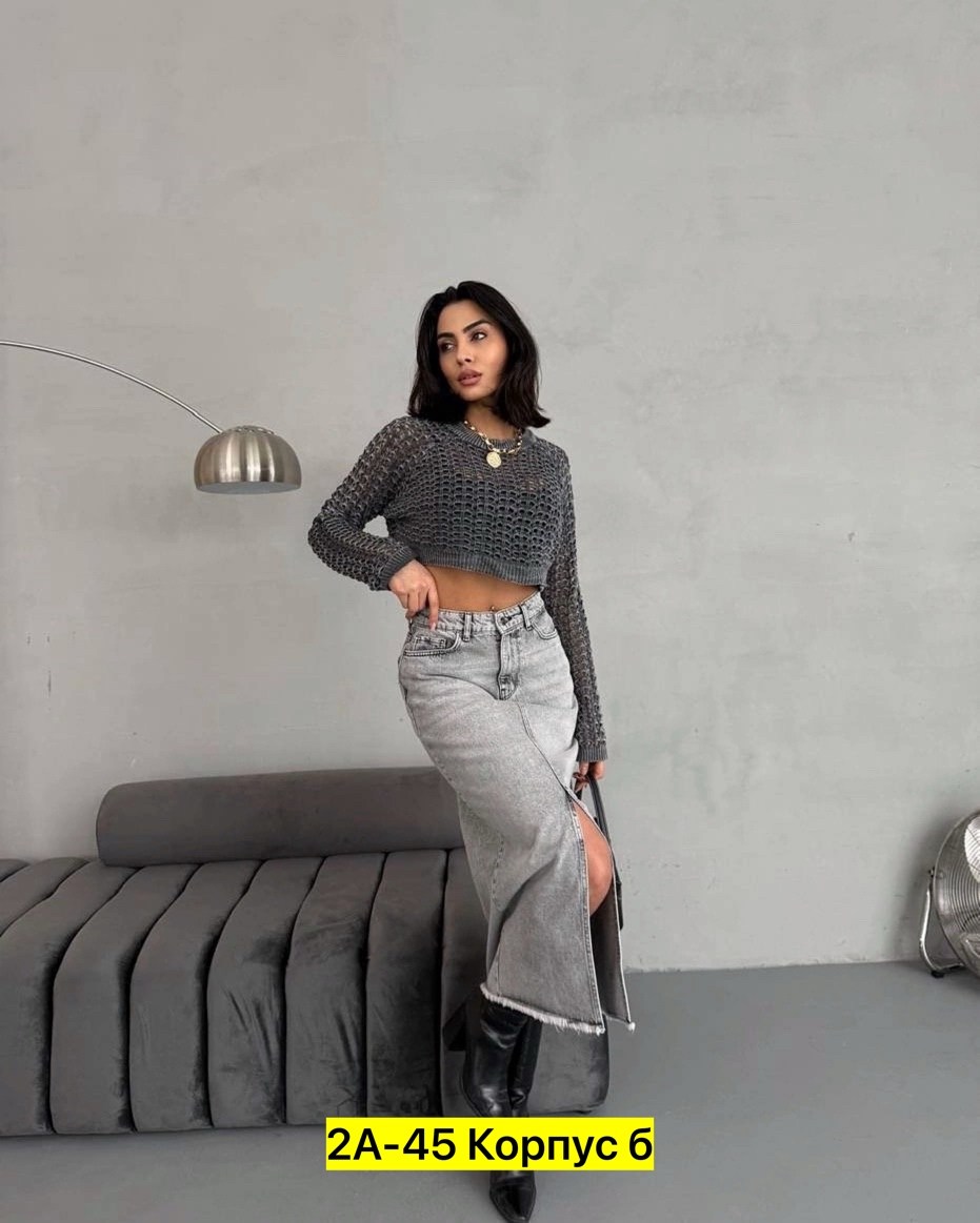 юбки джинсовые,юбка джинс,джинсовая юбка с разрезом,юбки джинсовые миди,юбка стильная