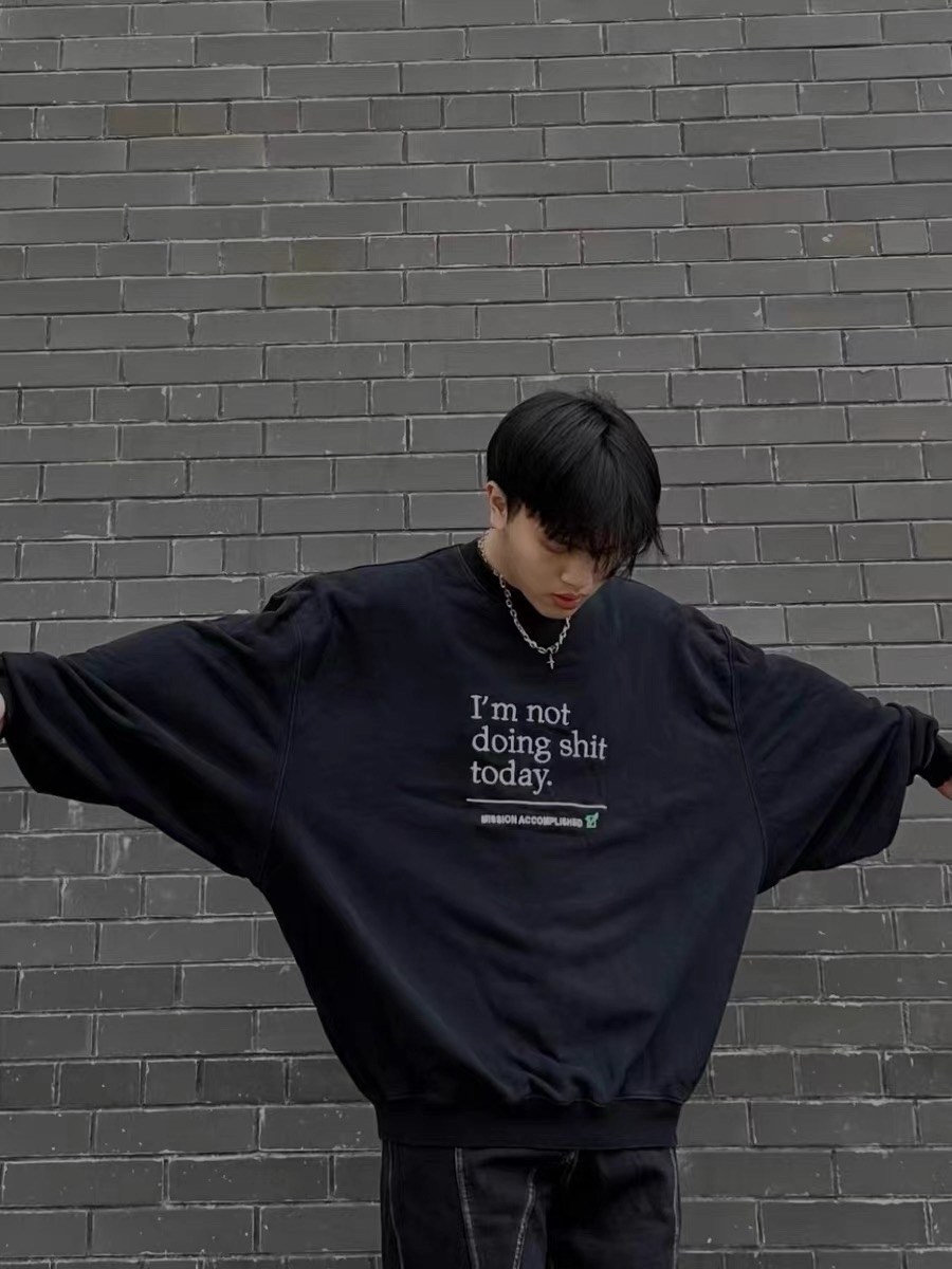 толстовка оверсайз,модная толстовка,толстовка в стиле,толстовка,мужские свитшоты