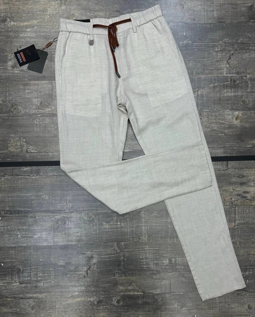 брюки мужские,брюки светлые,брюки для мужчин,брюки джинсы,белые брюки