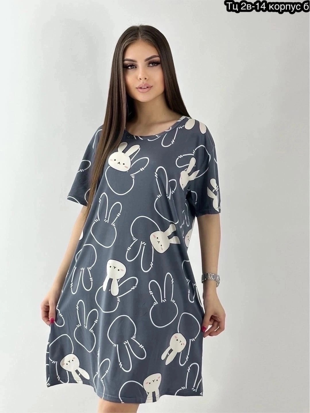 туника домашняя женская,туника домашняя,платье туника женская домашняя,туника женская,домашнее платье туника