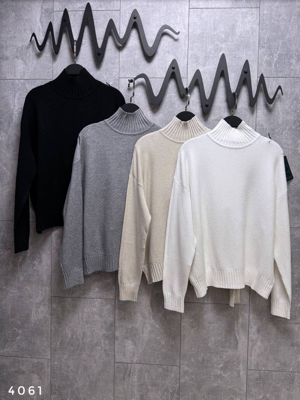 свитера женские,свитер кофта,свитер,свитер с высоким воротом,базовый свитер