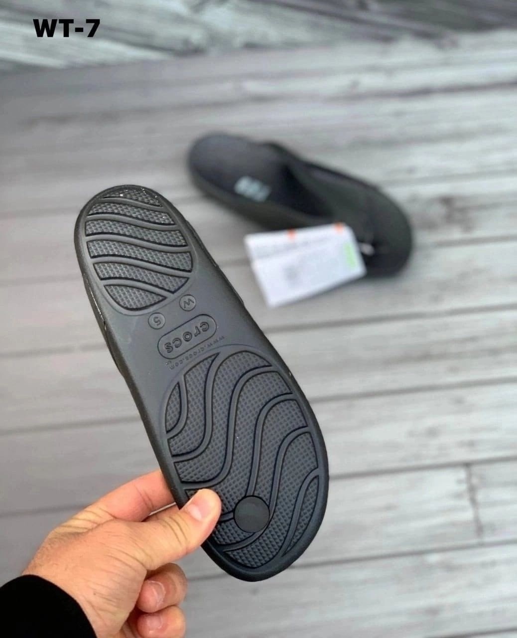 шлепанцы белые,шлепанцы женские,шлепанцы мужские,шлепанцы сланцы,шлепанцы crocs