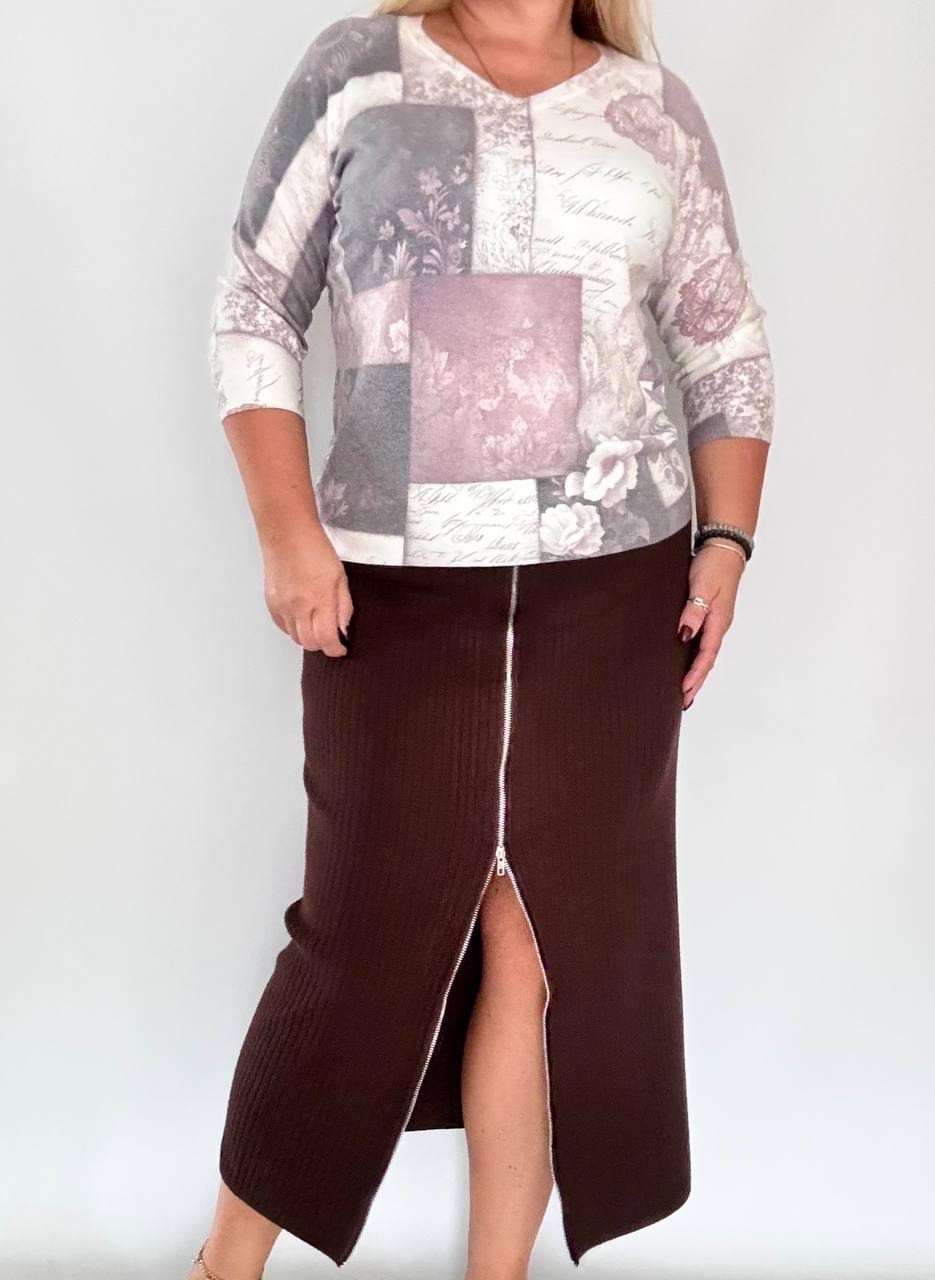 женский юбки,юбки для полных,юбки больших размеров,юбки для полных женщин,юбка с карманами