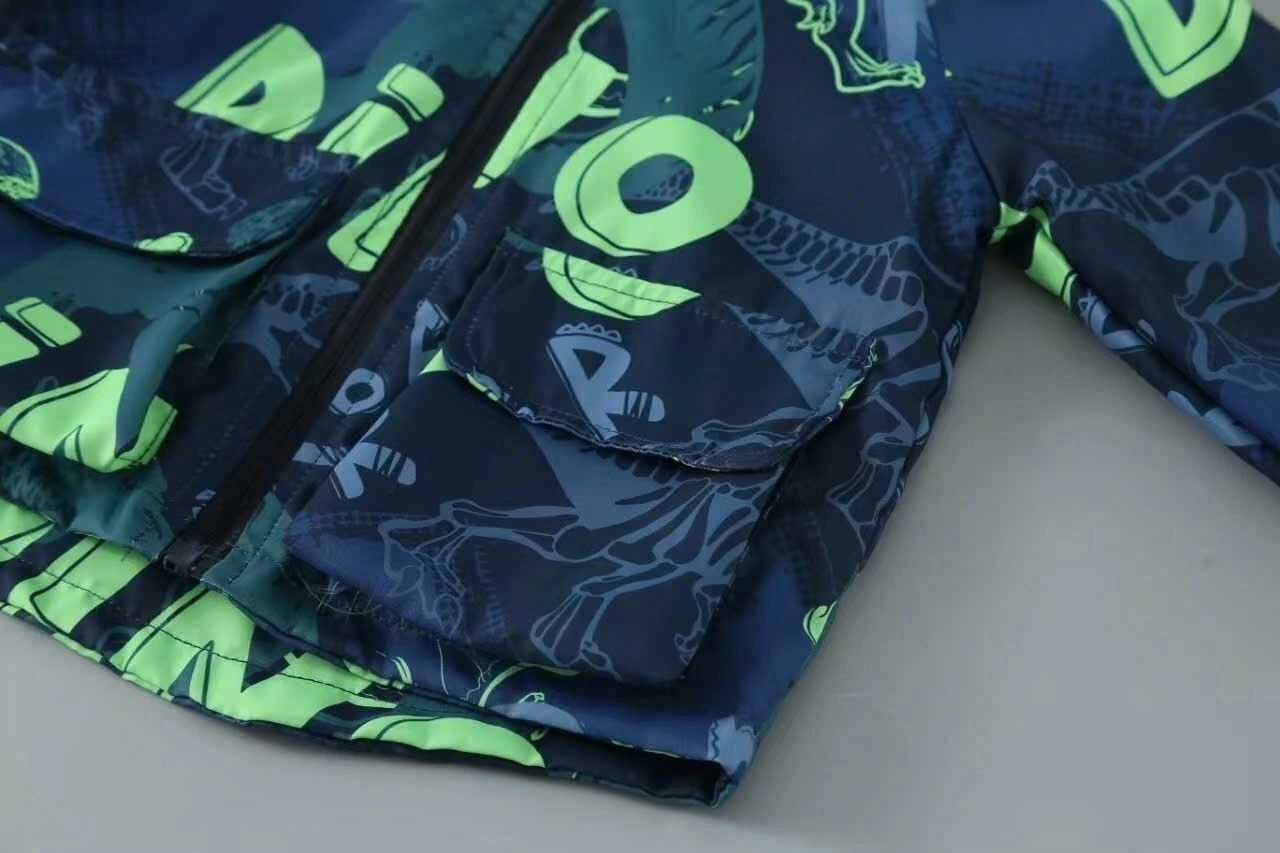 куртка детская,куртка для детей,куртка для малыша,куртка,детские куртки