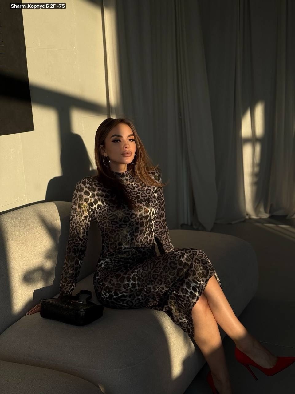 платье модное,роскошное платье,модная одежда,стильное платье,платье женская