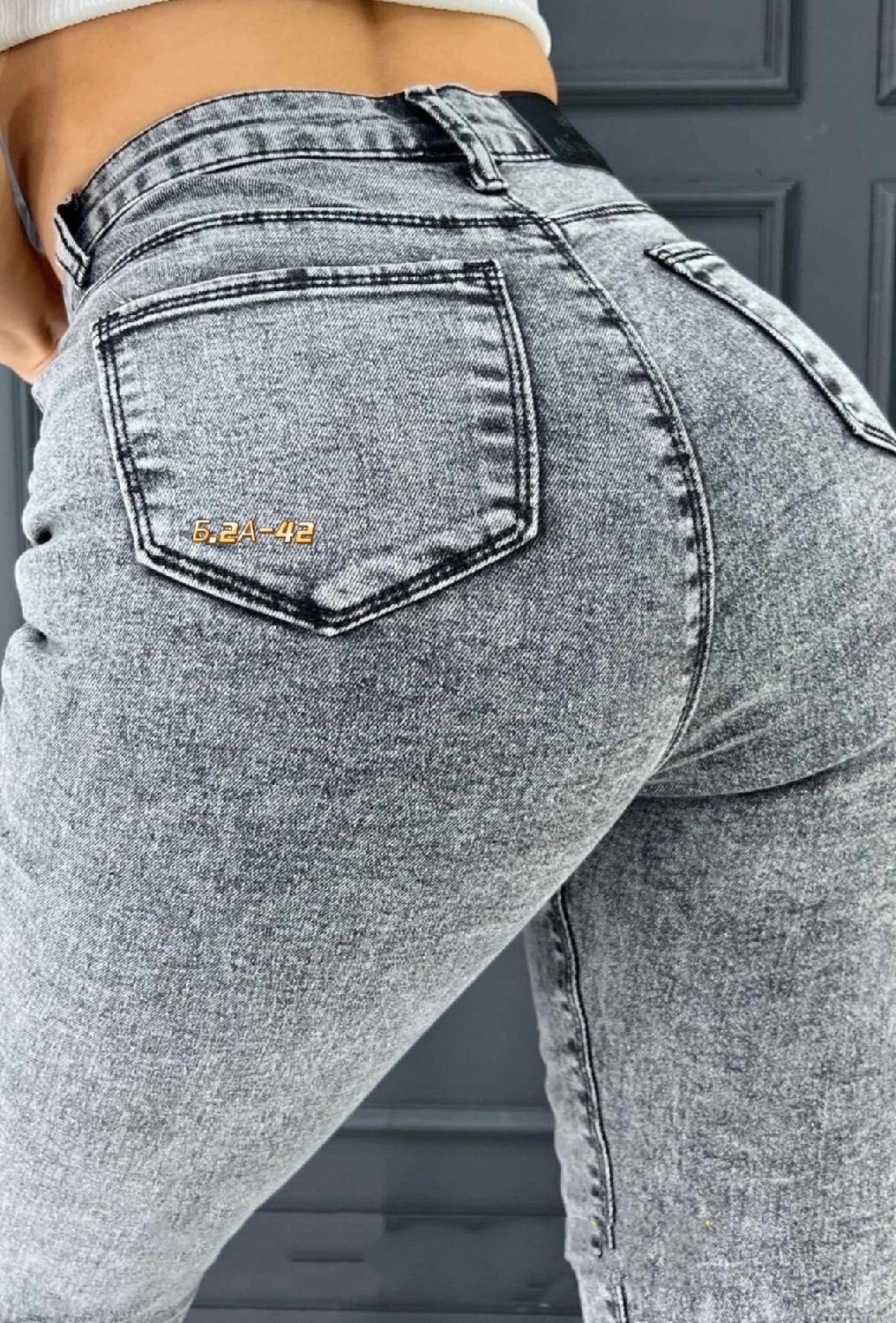 брюки джинс,джинсы женские скинни серые,джинсы женские,джинсы на высокой талии,джинсы женские скинни