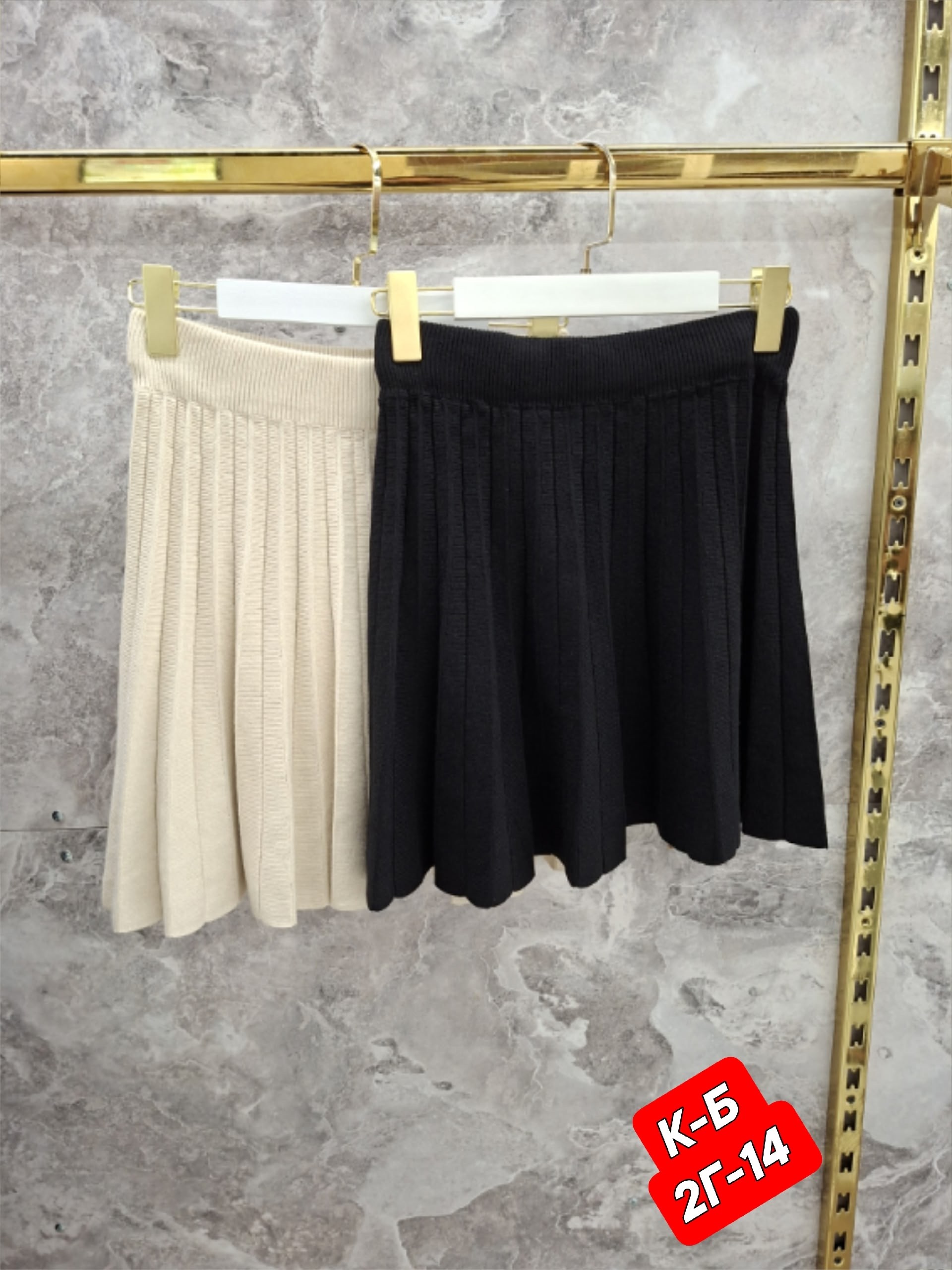 женская плиссированная юбка,плиссированная юбка,плиссированная короткая юбка,юбки женские,юбка плиссе