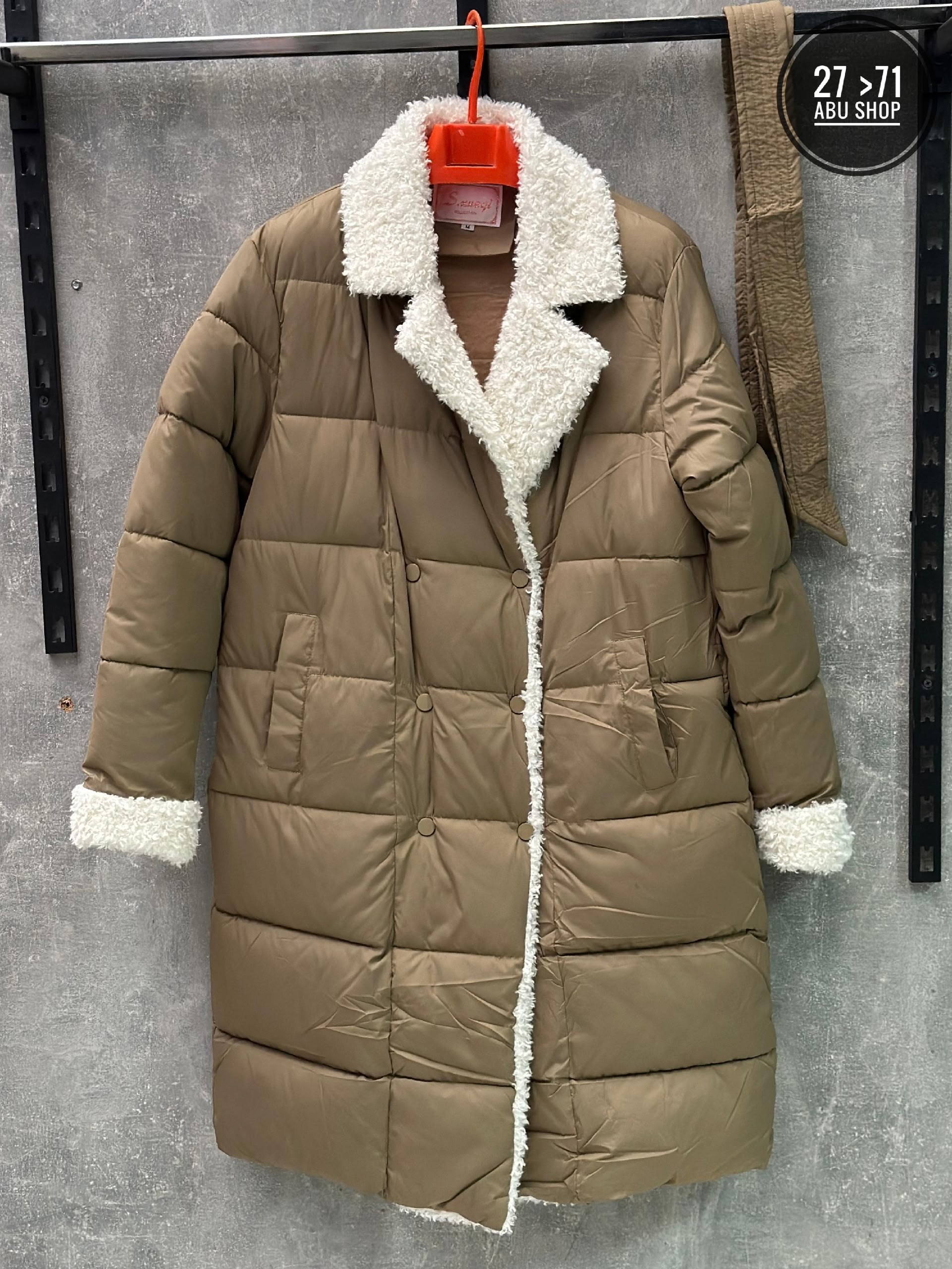 куртка женская,куртка теплая,куртка женская зимняя,зимние куртки,куртка женская бежевая