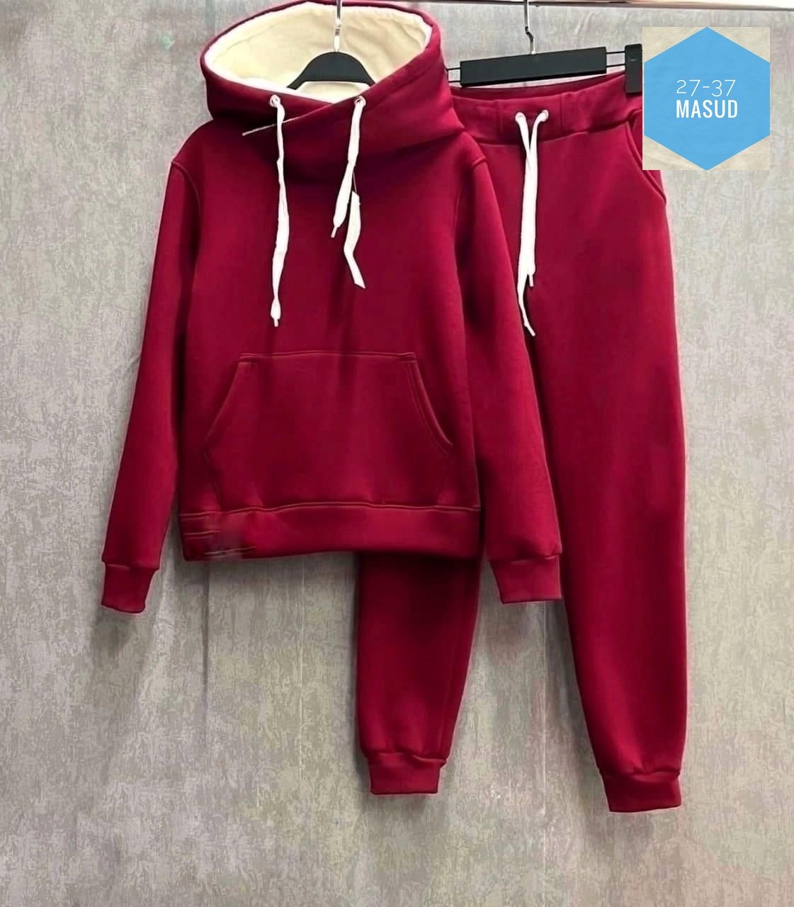 костюм женский на флисе,костюм на флисе,женский спортивный костюм на флисе,костюмы спортивные женские,спортивные костюмы утепленные