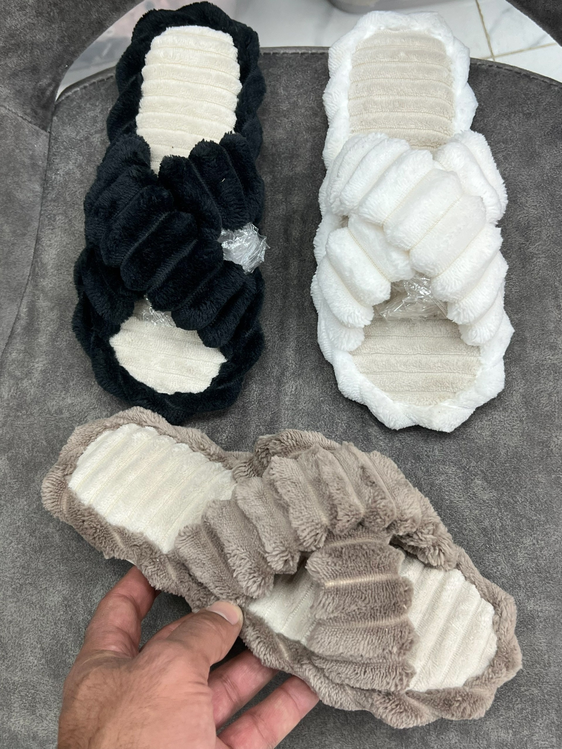 домашние тапочки,женские домашние тапочки,тапочки домашние теплые,женские тапочки,тапочки для дома женские