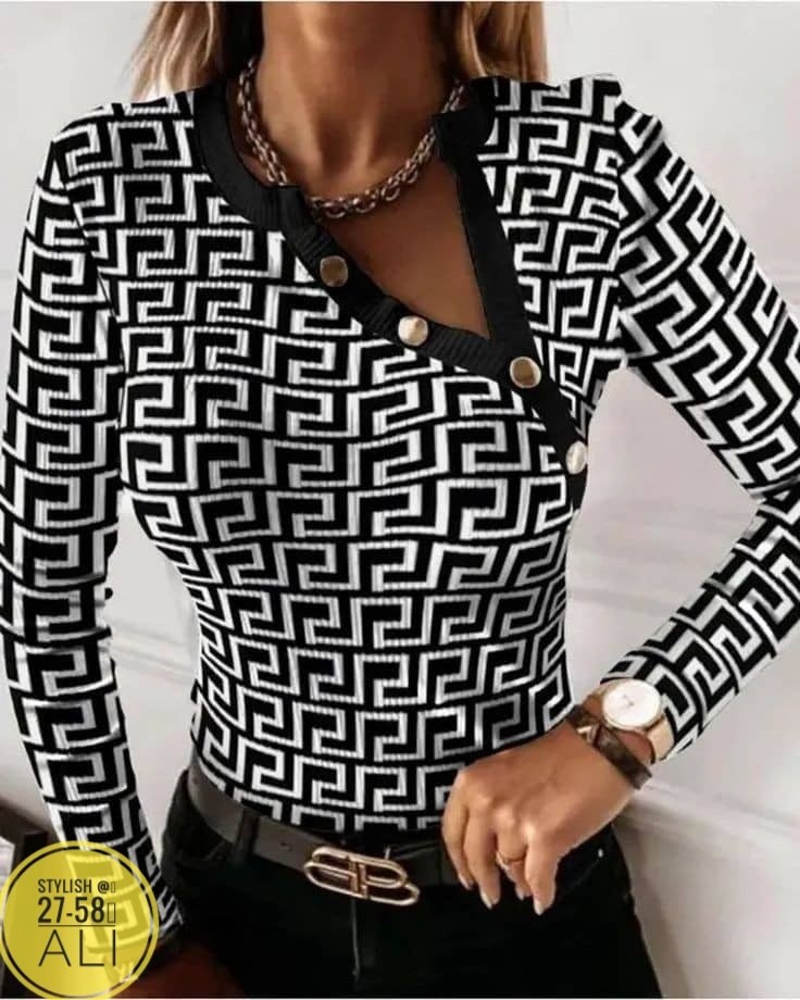 кофта женская,стильная блуза,модная блузка,женские кофточки,блузка кофта