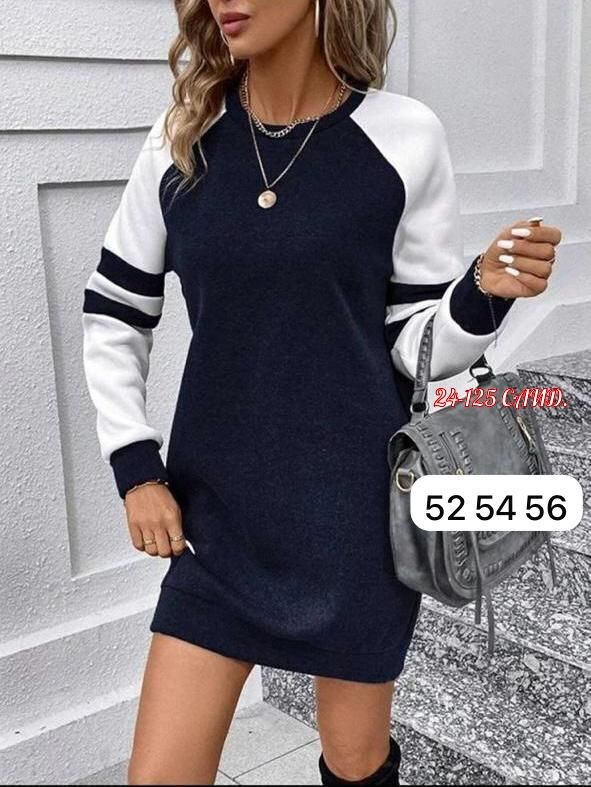 спортивное платье женское,платье женская,платье свитшот,спортивное платье,платье на флисе