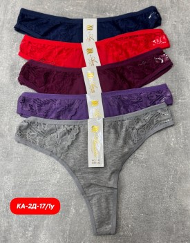 Нижнее белье