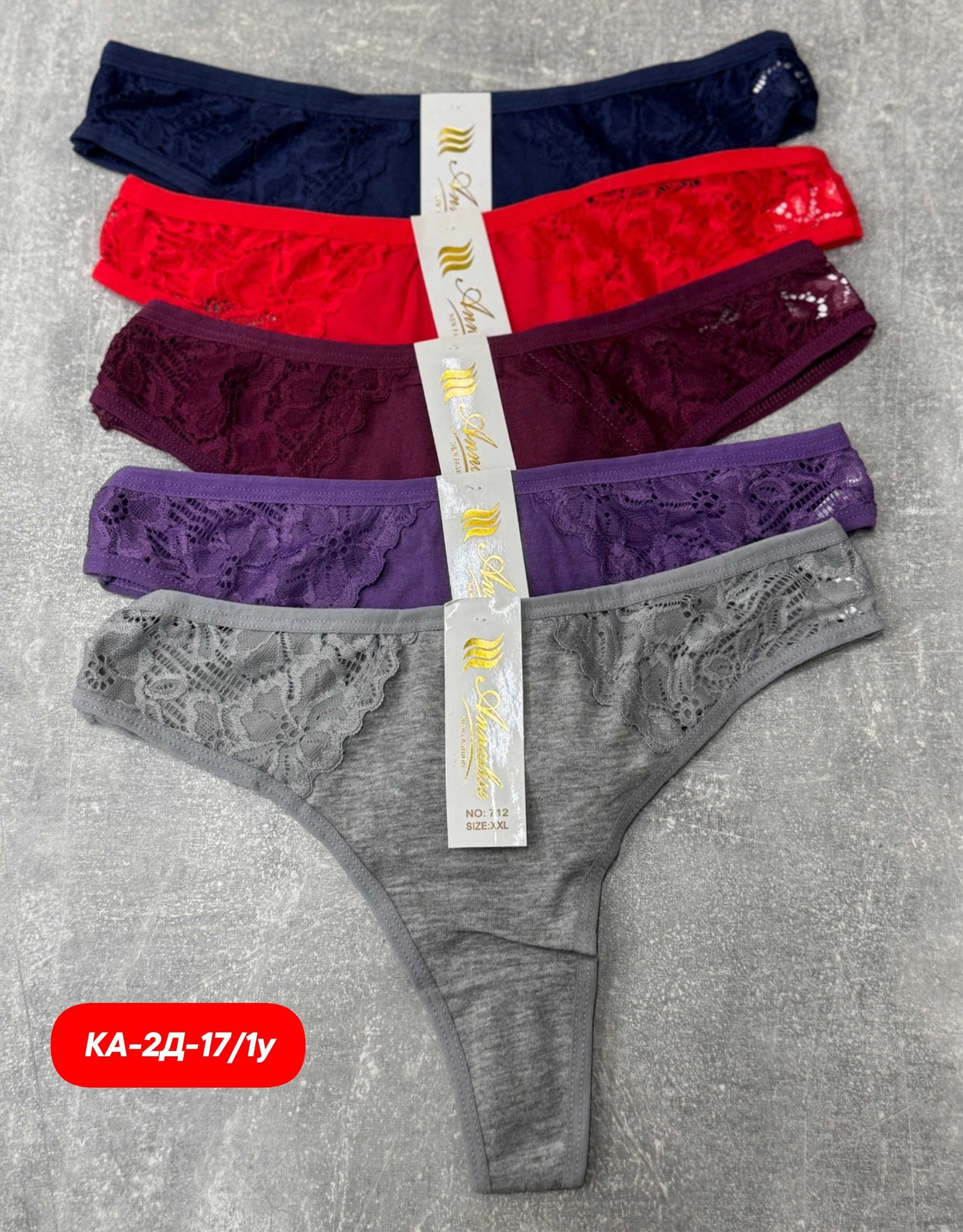 трусы женски,женский нижнее белье,женский трусы,трусы женские 3 шт,трусы женские трусы
