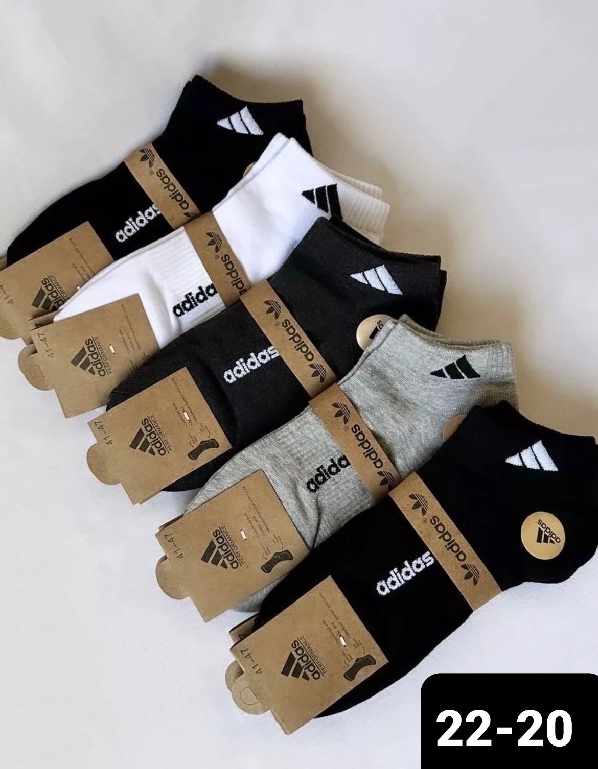 носки adidas набор спортивных носков адидас,носки мужские адидас набор женских носков nike,носки мужские адидас 10 пар набор,носки adidas короткие набор,носки мужские adidas