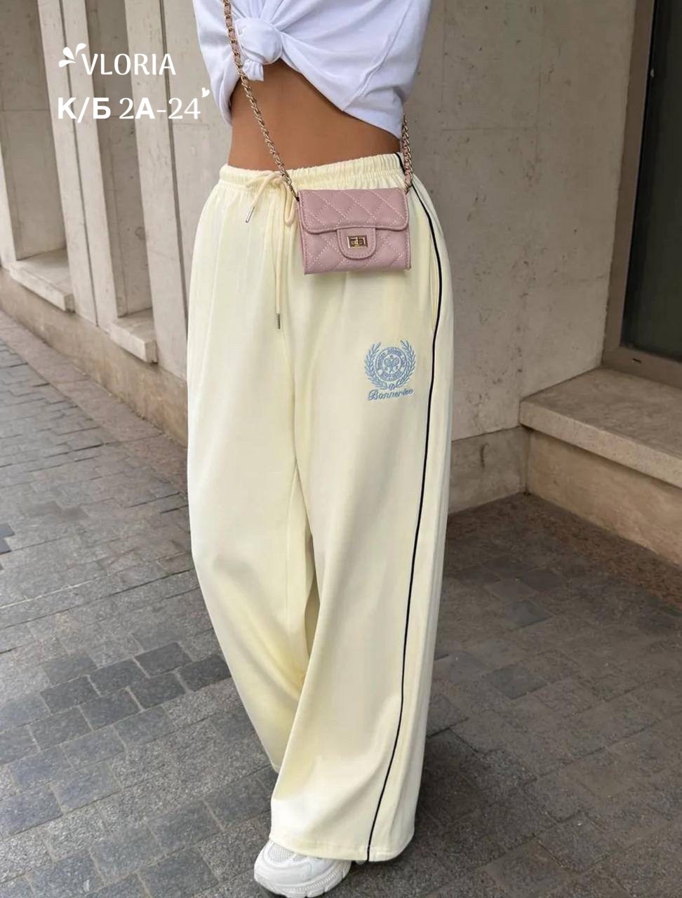 женский брюки,джинсы брюки,женские джинсы и брюки,женские костюмы,брюки спортивные