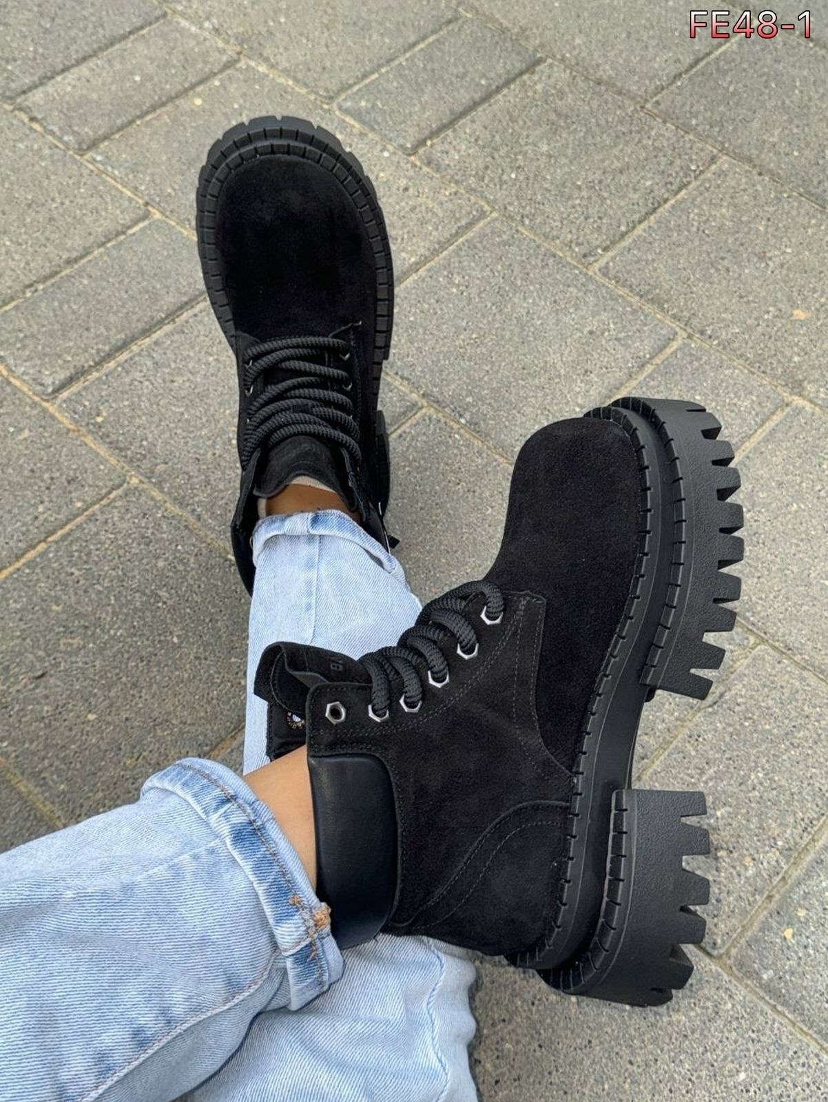 ботинки balenciaga,ботинки balenciaga tractor,баленсиага ботинки,balenciaga ,баленсиага ботинки женские