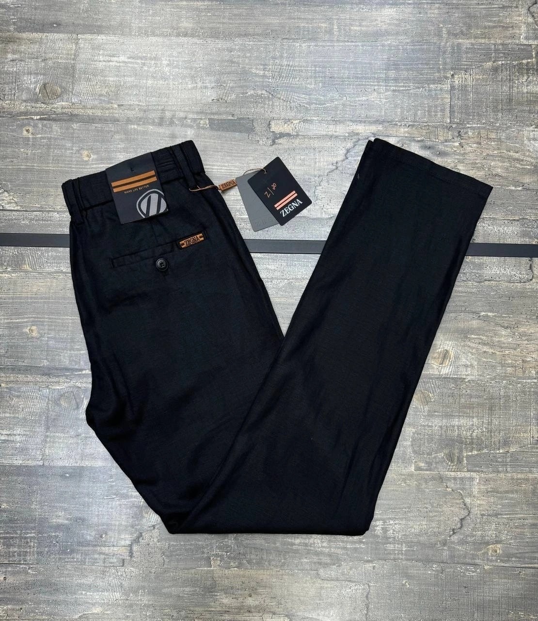 брюки мужские,брюки светлые,брюки для мужчин,брюки джинсы,белые брюки