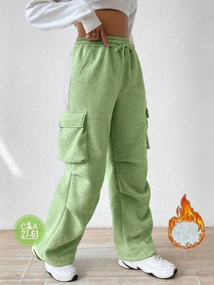 женские спортивные брюки,спортивные брюки с карманами,спортивные штаны карго утепленные,спортивные брюки карго,спортивные штаны с карманами