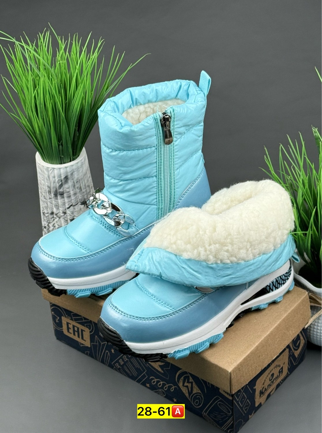 ,зимние детские сапоги дутики,детские дутики,дутики детские зимние,зимние сапоги для девочек