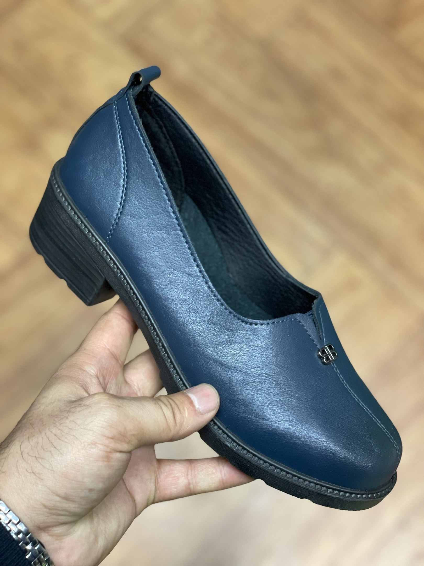 ,туфли женские,полуботинки женские, туфли,повседневная