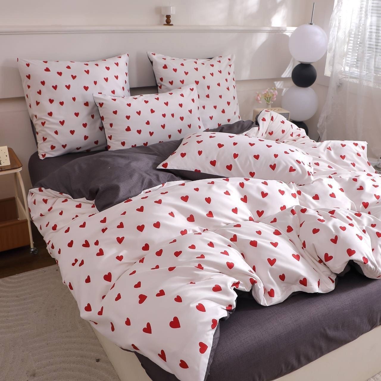 комплект постельного белья mency,комплект постельного белья,комплект постельного белье евро,постельного белья,постельное белье евро сатин комплект