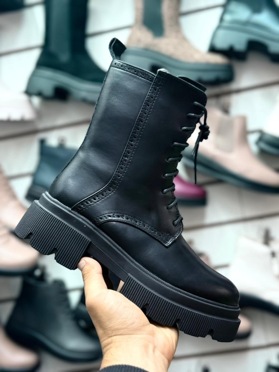 ,ботинки женские,ботинка,ботинка женские зимние,ботинки модные