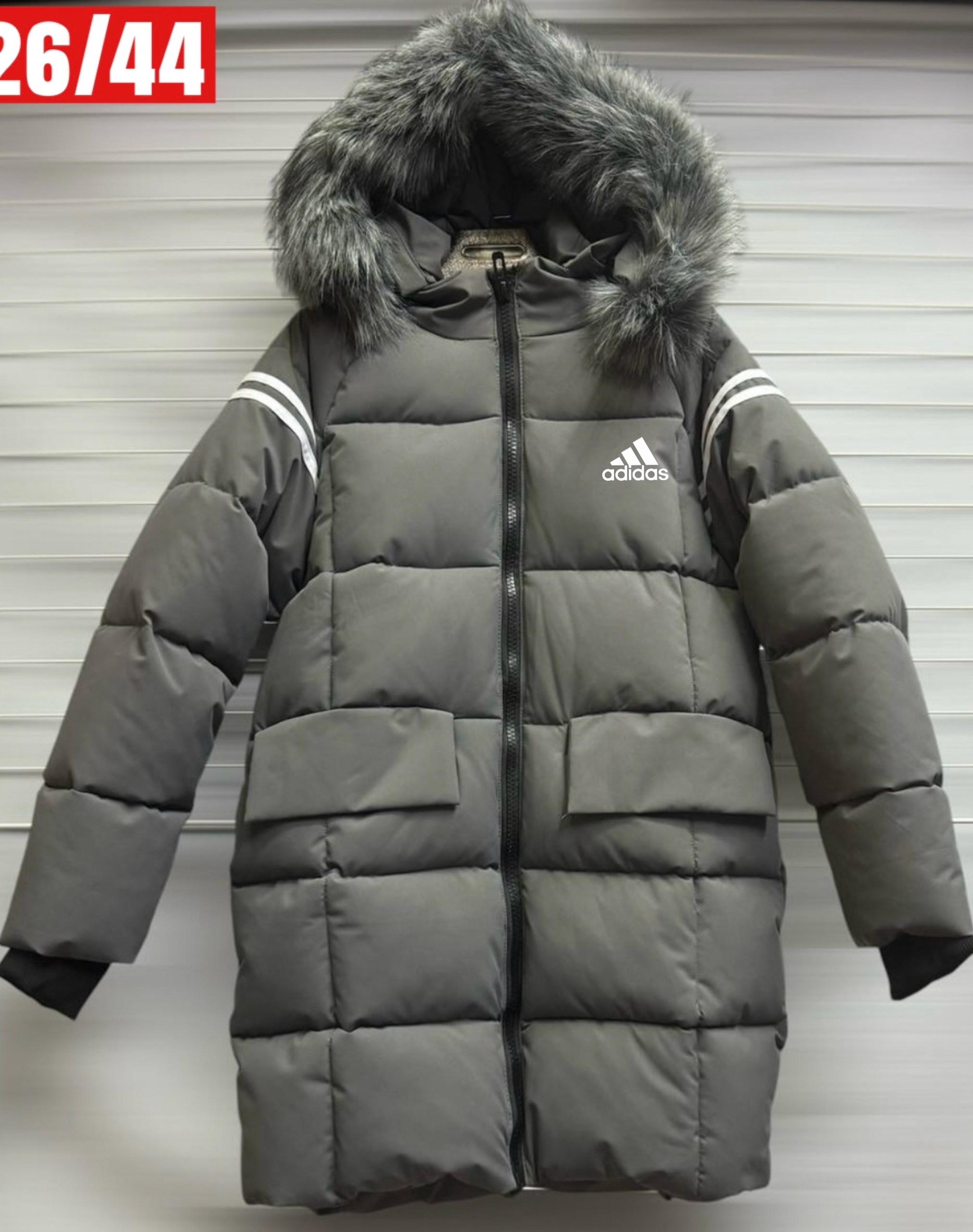 куртка мужская зимняя adidas,куртка зимняя adidas,куртка зимняя удлиненная adidas,мужские пуховики adidas,куртка зимняя