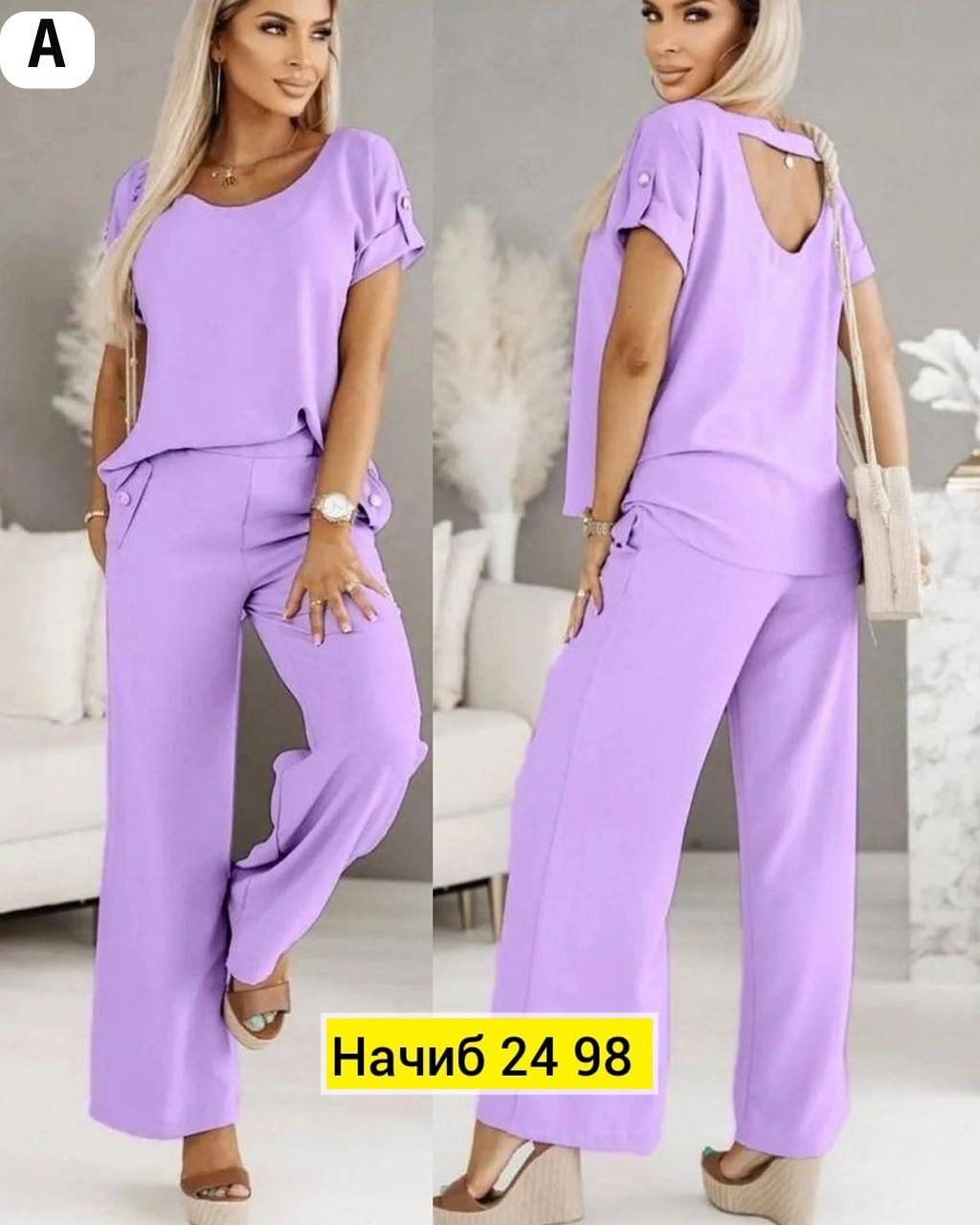 костюм двойка сингапур,женский костюм двойка,костюмы двойки,летние брючные костюмы женские,костюмы женские