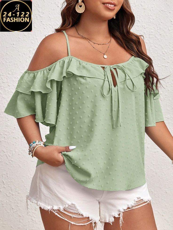 повседневная блуза,женский блузка,блуза с открытыми плечами,блузка для полных,летние блузки