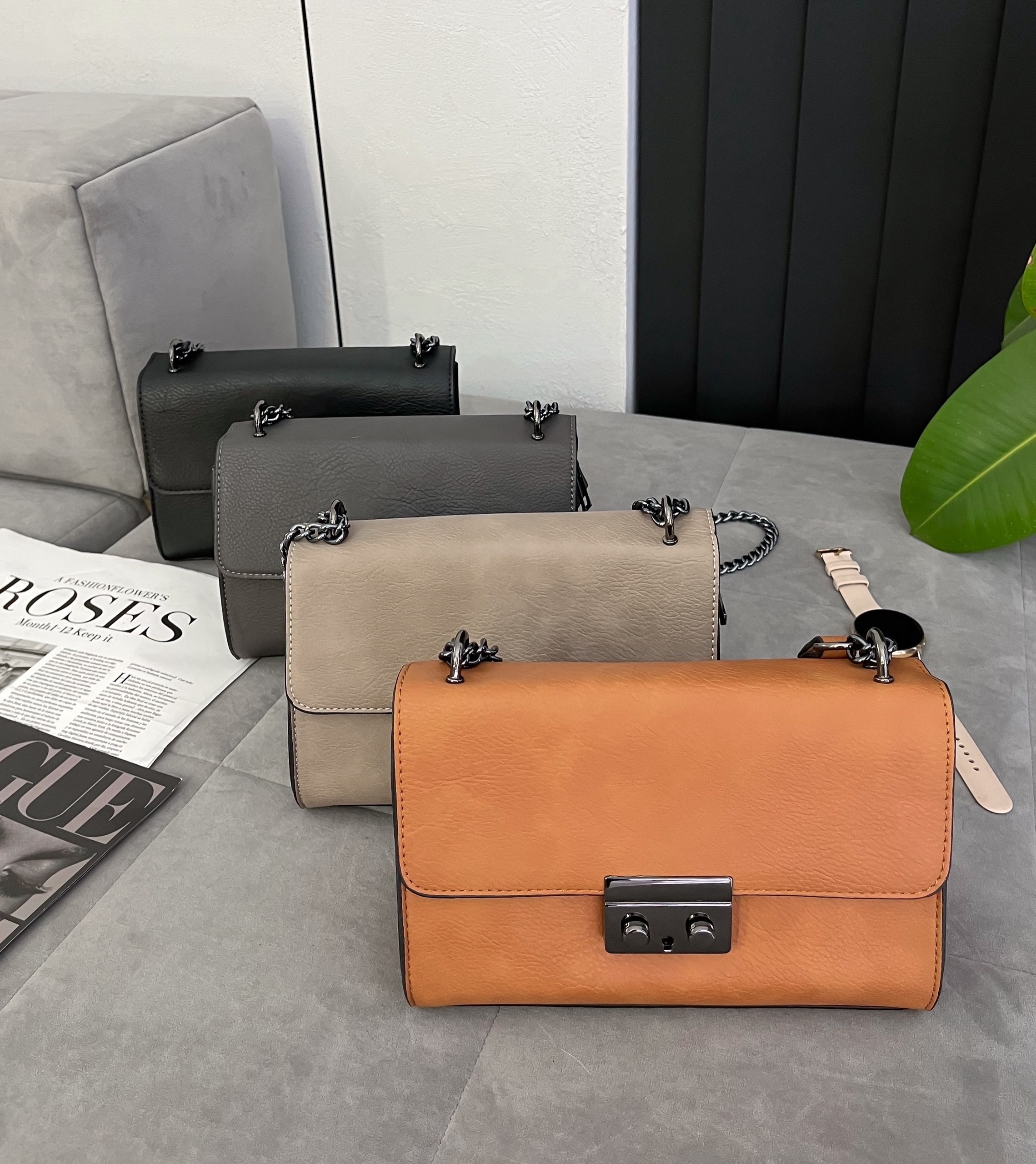 сумка,женский сумка,сумки для женщин,модная женская сумка,сумочка